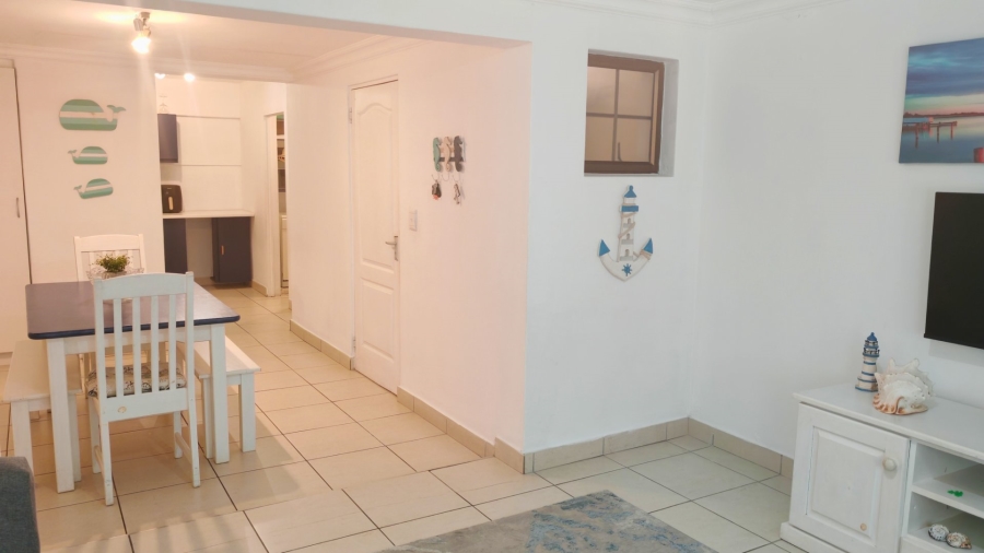 5 Bedroom Property for Sale in Twee Kuilen Western Cape